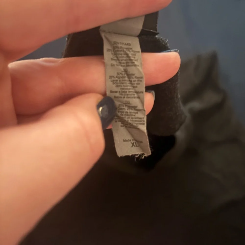 Disney extra large Bruce tank top from finding Nemo razorback #hangry - Picture 4 of 5